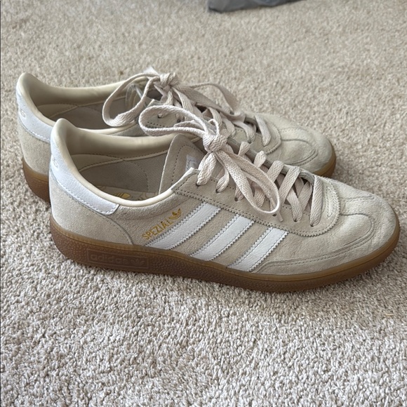 adidas Other - Adidas Spezial Sneakers